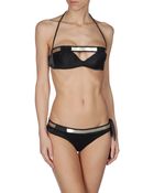 La Perla Bikini - Lyst