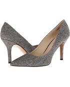 Nine West Flax - Lyst