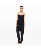 Club Monaco Lana Pearl Jumper - Lyst