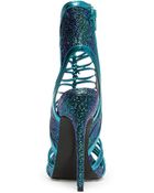 Steve Madden Kcmovit - Lyst