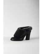 Rag & Bone Hailey Mule - Lyst
