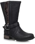 Ugg Silva - Lyst