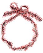 Lanvin Necklace - Lyst