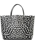 Givenchy Medium Antigona Tote - Lyst