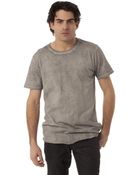 Kr3w Reeves Jersey Top - Lyst