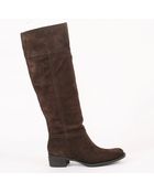 Nine West Buckup - Lyst