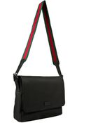 Gucci Messenger Bag - Lyst