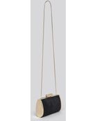 Badgley Mischka Clutch Astrid - Lyst