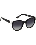 Thierry Lasry Peroxxy Sunglasses - Lyst