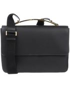 Marni Handbag - Lyst