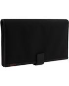 Tumi Alpha Ultimate Travel Organizer - Lyst