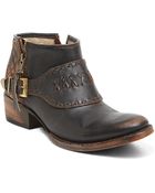Steve Madden Grand - Lyst