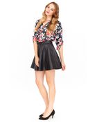 Yumi Kim Yumi Top - Lyst
