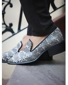 Dolce Vita Casey Loafer - Lyst