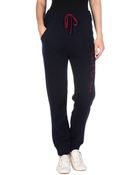 Jucca Casual Pants - Lyst
