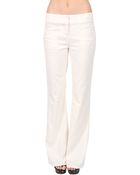 Sw3 Bespoke Balham Pant - Lyst