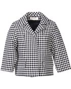 Marni Blazer - Lyst