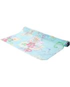 Lauren by Ralph Lauren Verona Scarf - Lyst