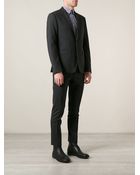 DSquared2 Two Piece Suit - Lyst