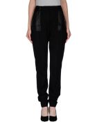 Jason Wu Casual Pants - Lyst