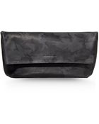 Maison Takuya Clutch - Lyst