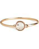 H&M Bangle - Lyst