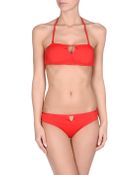 Mouille' Bikini - Lyst