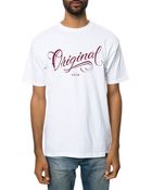 Kr3w The Los Originales Tee - Lyst