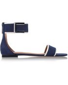 Rachel Zoe Sandals - Lyst