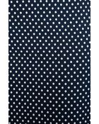 Sachin & Babi Joscelina Dress - Lyst
