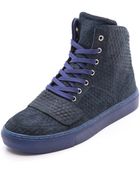 Creative Recreation Cesario X Sneakers - Lyst