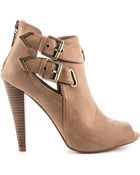 G By Guess Daley - Lyst