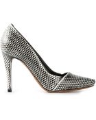 Proenza Schouler Pointed Toe Pumps - Lyst