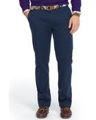 Polo Ralph Lauren Classic-Fit Lightweight Chino - Lyst