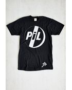 Urban Outfitters Pil Tee - Lyst