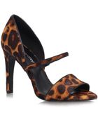 Nine West Elia5 - Lyst