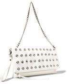 Steve Madden Bgrometc - Lyst