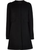 Coast Maddison Coat - Lyst