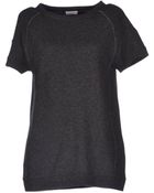 Brunello Cucinelli Sweater - Lyst