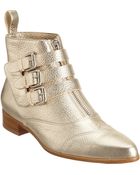 Tabitha Simmons Early - Lyst