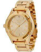 Nixon The Camden - Lyst