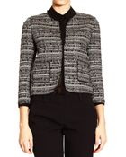 Pinko Jackets Woman - Lyst