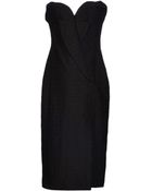 Stella McCartney Long Dress - Lyst