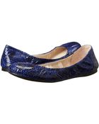 Vince Camuto Ellen 2 - Lyst