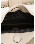 Diane von Furstenberg 'Sutra' Hobo - Lyst