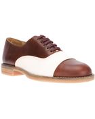 Swear By Rudi Zygadlo - Chaplin 1 - Lyst