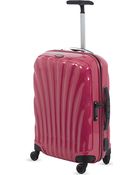 Samsonite Cosmolite Two-wheel Suitcase 55cm - Lyst
