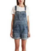 Current/Elliott The Shortall - Lyst