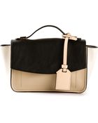 Reed Krakoff Micro Anarchy Crossbody Bag - Lyst