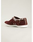 Swear 'Iggy 36' Shoes - Lyst